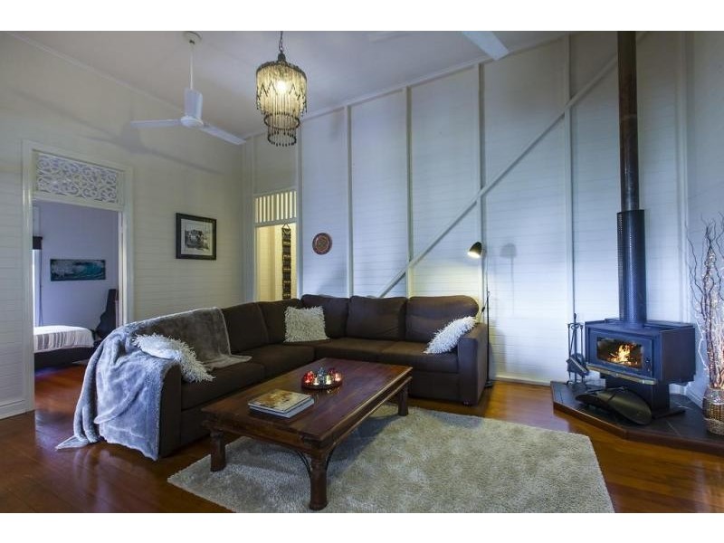5 Dajaman Court, Maroochy River QLD 4561