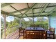5 Dajaman Court, Maroochy River QLD 4561