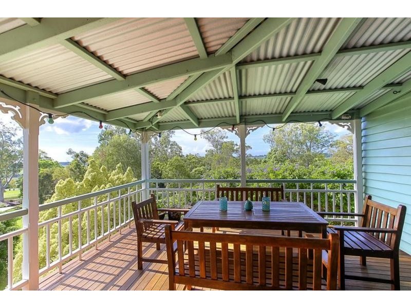 5 Dajaman Court, Maroochy River QLD 4561
