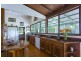 5 Dajaman Court, Maroochy River QLD 4561