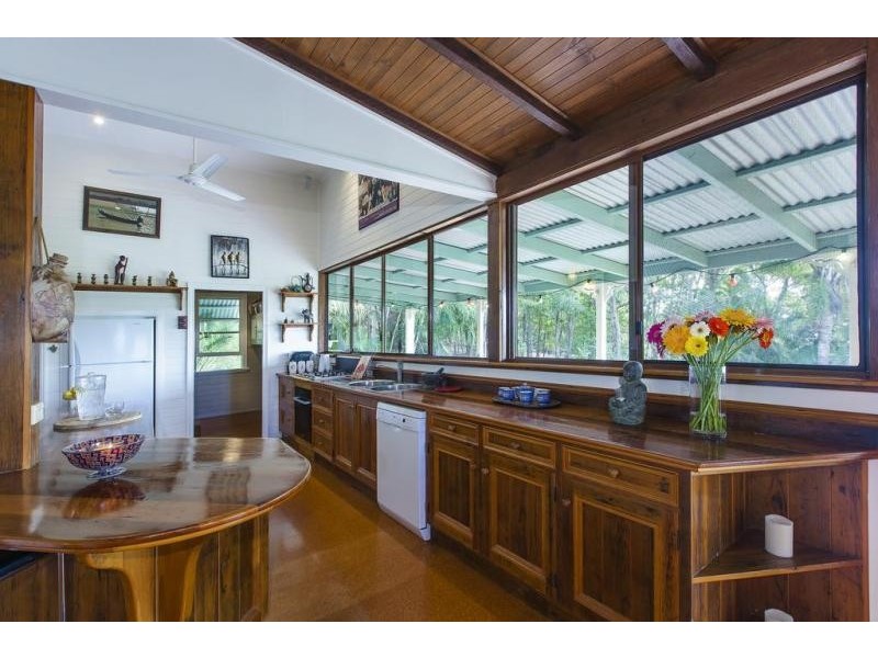 5 Dajaman Court, Maroochy River QLD 4561