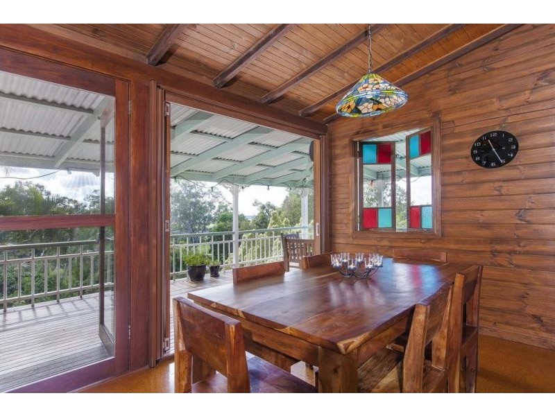 5 Dajaman Court, Maroochy River QLD 4561
