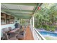 5 Dajaman Court, Maroochy River QLD 4561
