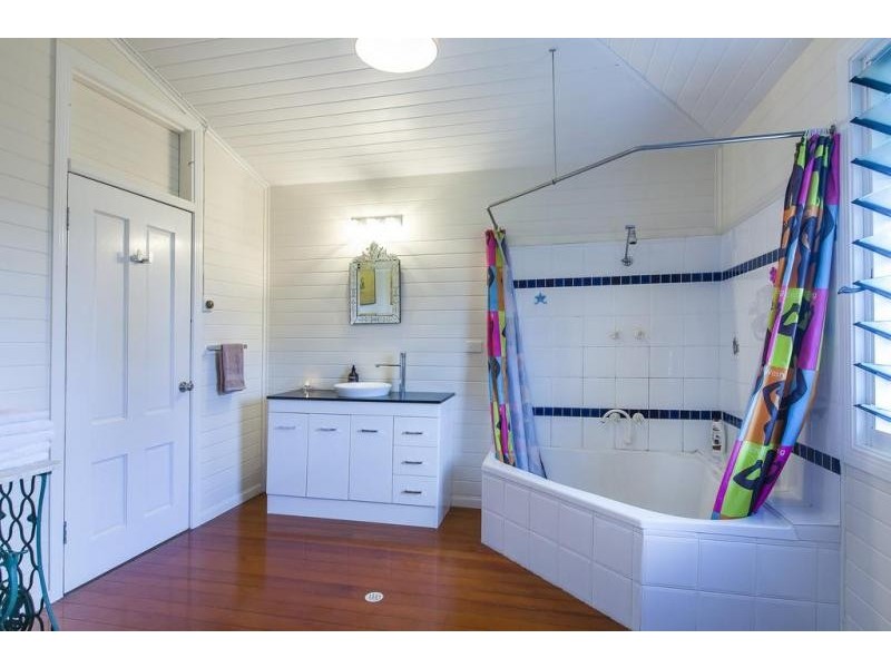 5 Dajaman Court, Maroochy River QLD 4561