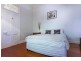 5 Dajaman Court, Maroochy River QLD 4561