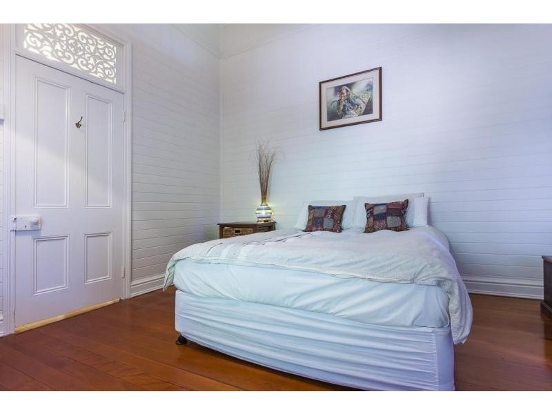 5 Dajaman Court, Maroochy River QLD 4561