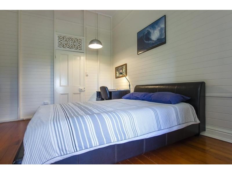 5 Dajaman Court, Maroochy River QLD 4561