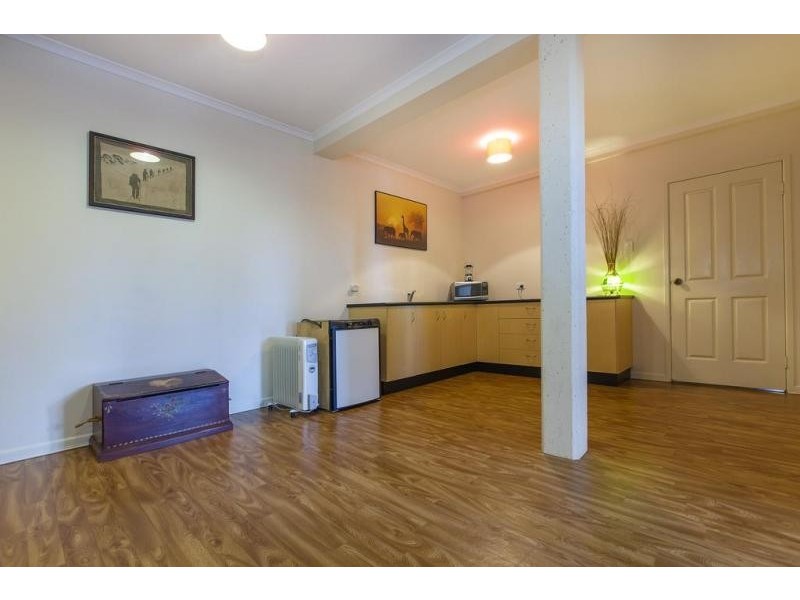 5 Dajaman Court, Maroochy River QLD 4561