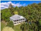 5 Dajaman Court, Maroochy River QLD 4561