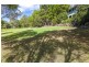5 Dajaman Court, Maroochy River QLD 4561