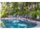 5 Dajaman Court, Maroochy River QLD 4561