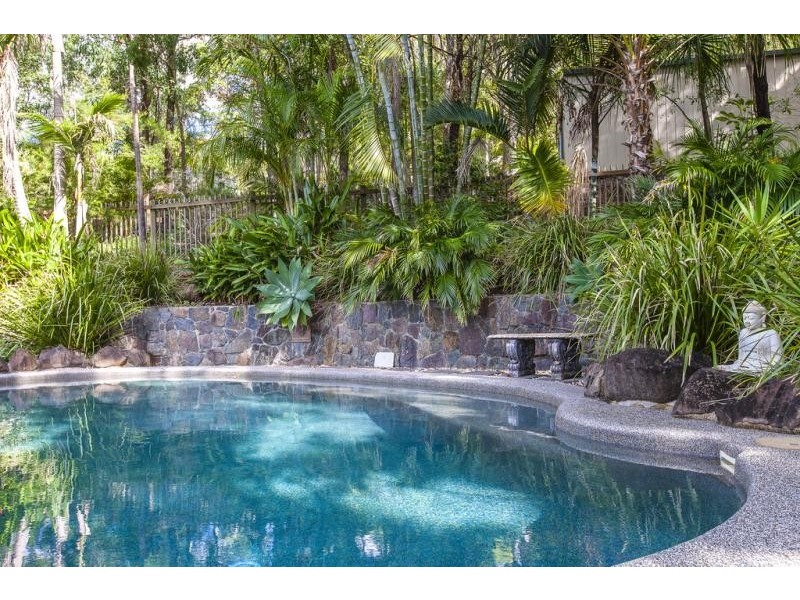 5 Dajaman Court, Maroochy River QLD 4561