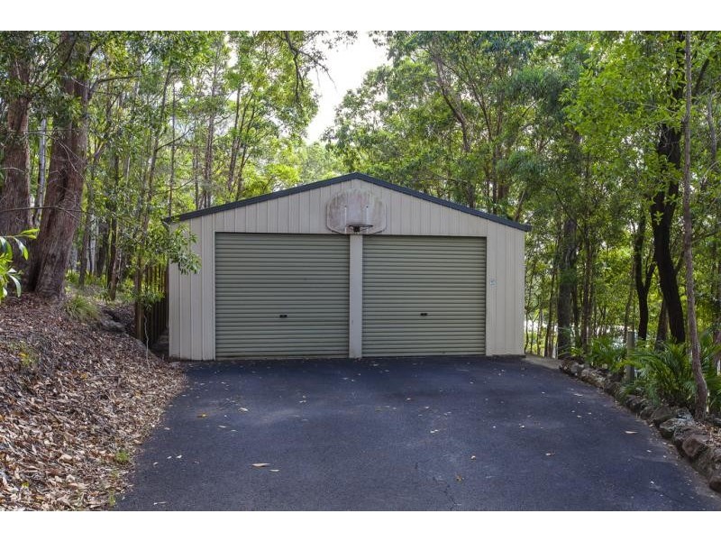 5 Dajaman Court, Maroochy River QLD 4561