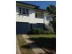 4 Mayfield Street, Nambour QLD 4560