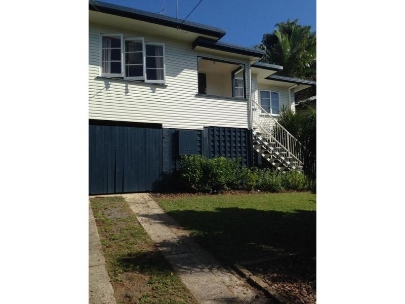 4 Mayfield Street, Nambour QLD 4560