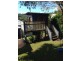 4 Mayfield Street, Nambour QLD 4560