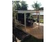 4 Mayfield Street, Nambour QLD 4560