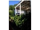 4 Mayfield Street, Nambour QLD 4560