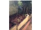 4 Mayfield Street, Nambour QLD 4560