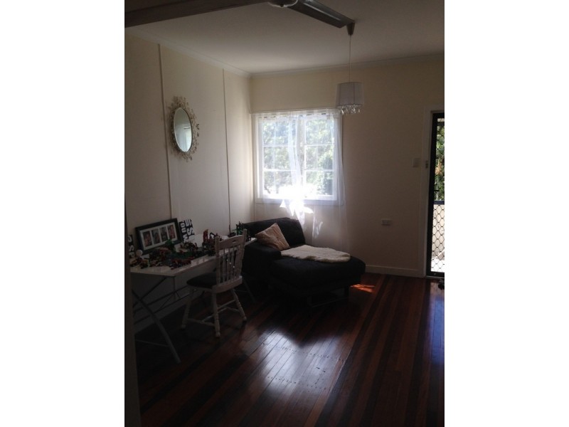 4 Mayfield Street, Nambour QLD 4560