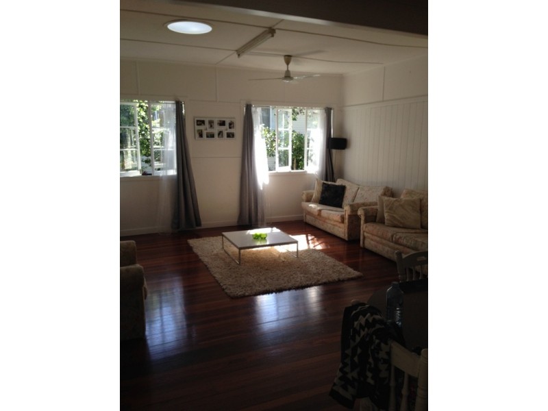 4 Mayfield Street, Nambour QLD 4560