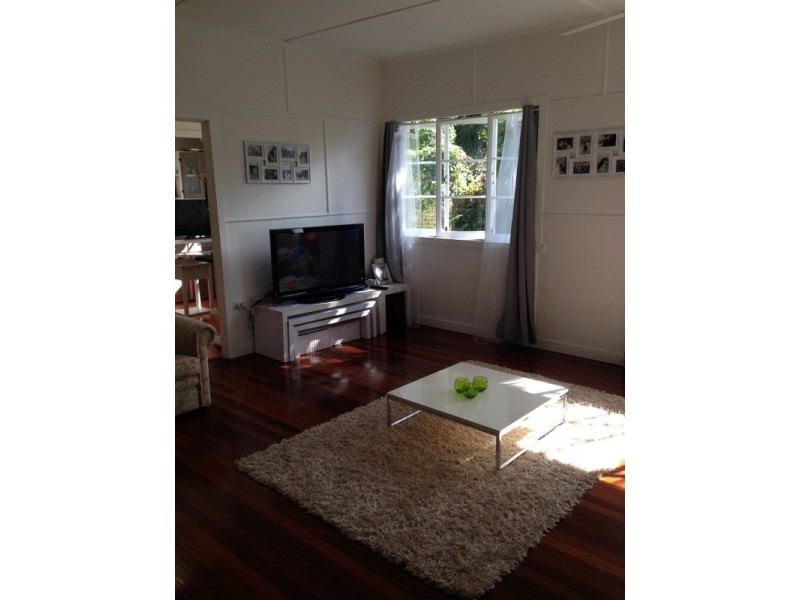 4 Mayfield Street, Nambour QLD 4560