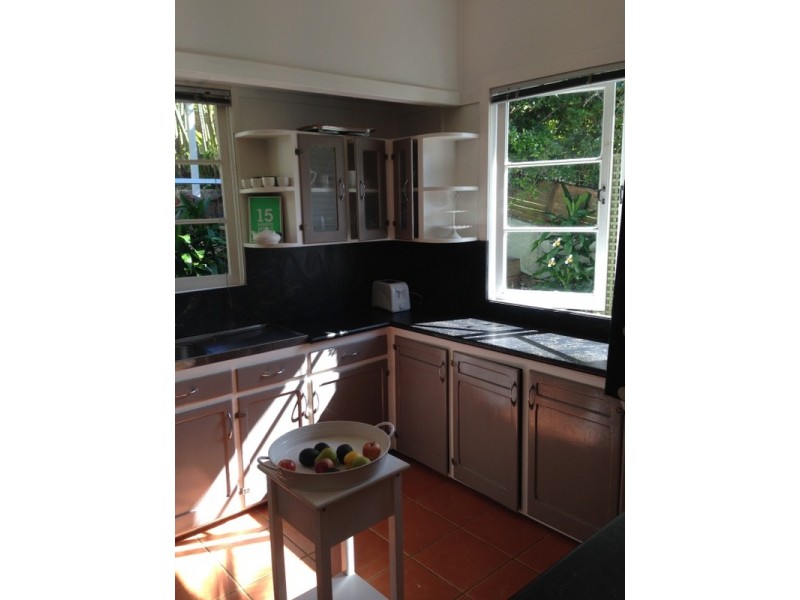 4 Mayfield Street, Nambour QLD 4560