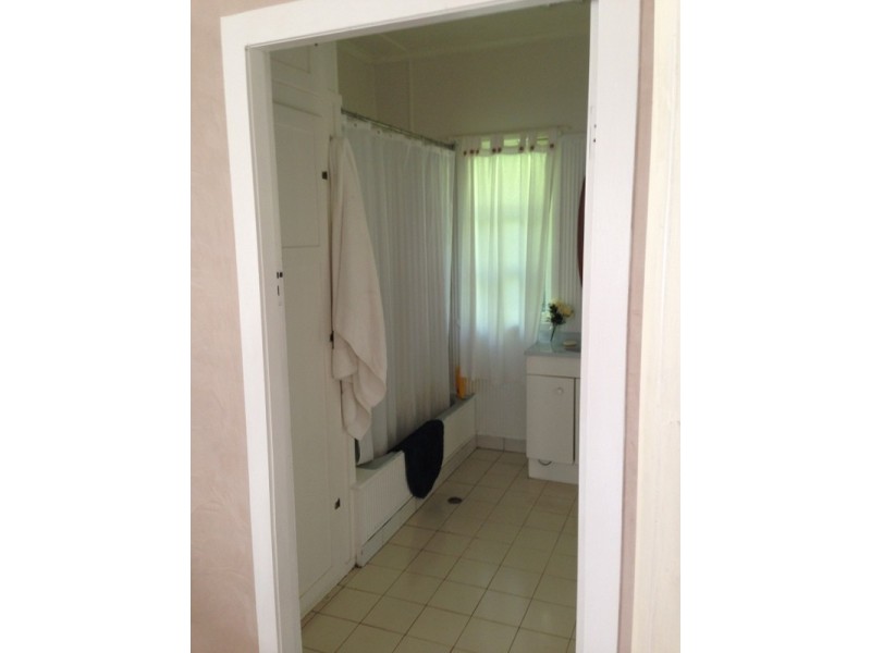 4 Mayfield Street, Nambour QLD 4560