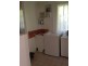 4 Mayfield Street, Nambour QLD 4560
