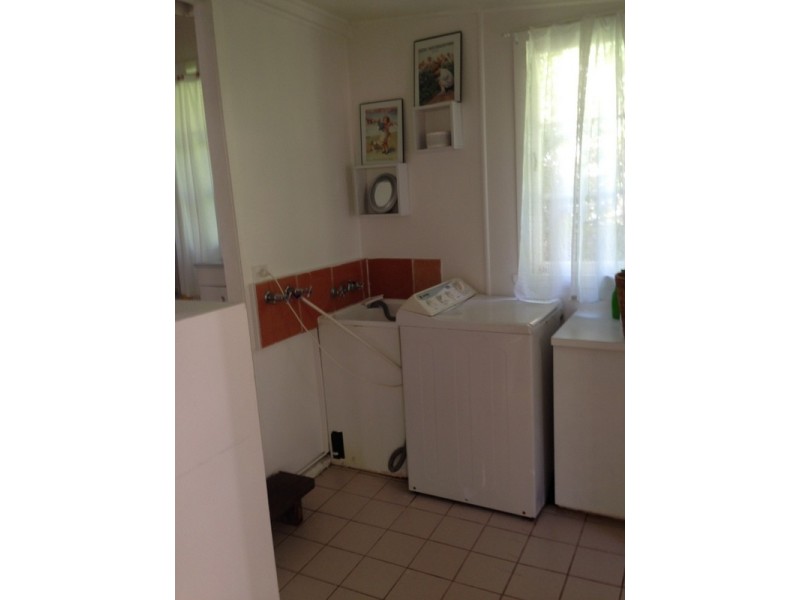 4 Mayfield Street, Nambour QLD 4560