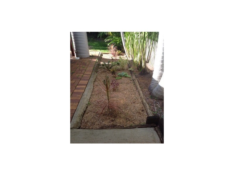4 Mayfield Street, Nambour QLD 4560