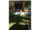4 Mayfield Street, Nambour QLD 4560
