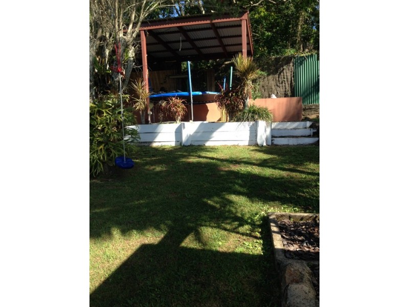 4 Mayfield Street, Nambour QLD 4560
