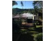 4 Mayfield Street, Nambour QLD 4560