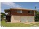 50 Dalby Street, Maroochydore QLD 4558