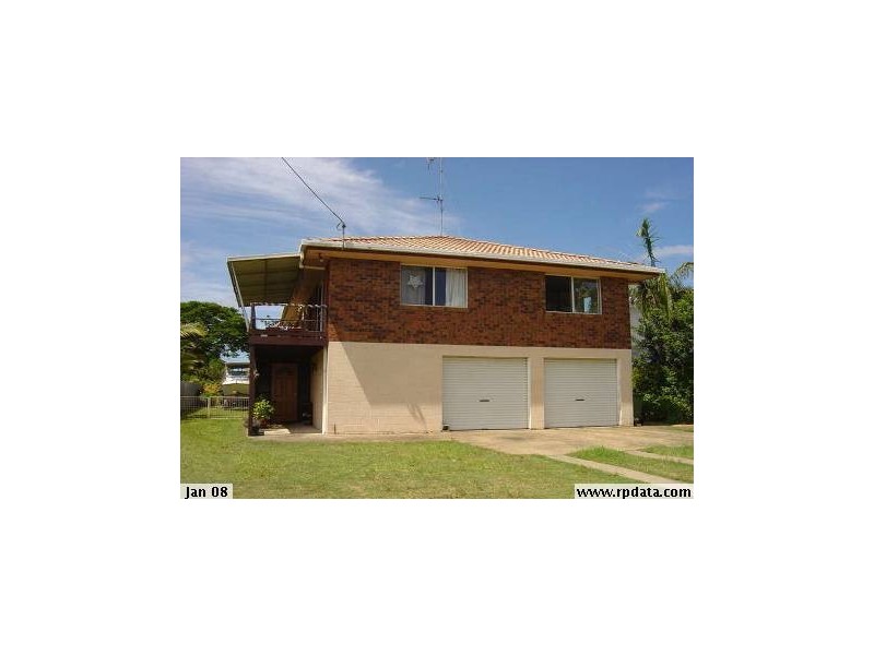 50 Dalby Street, Maroochydore QLD 4558