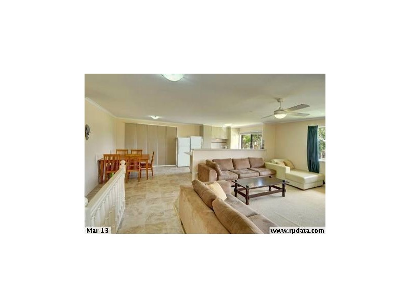 50 Dalby Street, Maroochydore QLD 4558