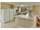 50 Dalby Street, Maroochydore QLD 4558