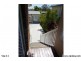 50 Dalby Street, Maroochydore QLD 4558
