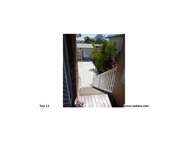 50 Dalby Street, Maroochydore QLD 4558
