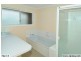 50 Dalby Street, Maroochydore QLD 4558