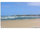 50 Dalby Street, Maroochydore QLD 4558
