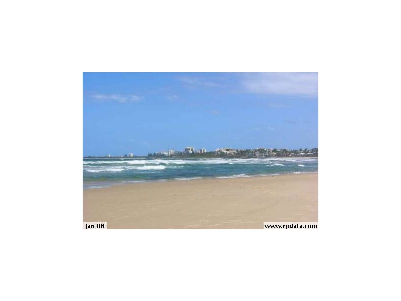 50 Dalby Street, Maroochydore QLD 4558