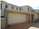 2/10 Mt Pleasant Road, Nambour QLD 4560