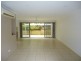 2/10 Mt Pleasant Road, Nambour QLD 4560