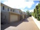 2/10 Mt Pleasant Road, Nambour QLD 4560