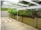 2/10 Mt Pleasant Road, Nambour QLD 4560