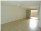 2/10 Mt Pleasant Road, Nambour QLD 4560