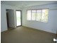 2/10 Mt Pleasant Road, Nambour QLD 4560