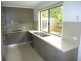 2/10 Mt Pleasant Road, Nambour QLD 4560